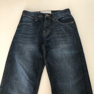Boy’s paperdenim&cloth Denim Jeans Size 12